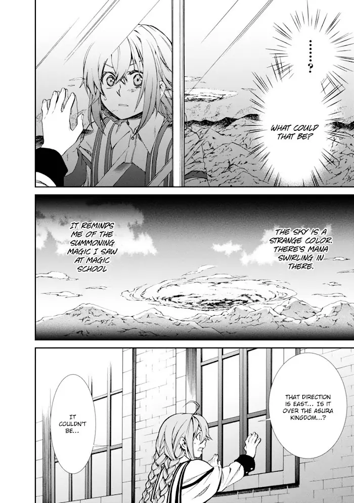 Mushoku Tensei Chapter 16 image 12_optimized